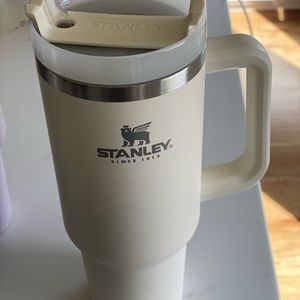 40oz Stanley